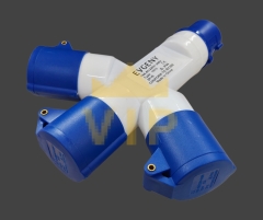 o-cam-noi-chia-3-nga-3p-16a-220v-ip44-evgeny