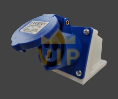 o-cam-cong-nghiep-gan-noi-3p-16a-ip44-230v-evgeny