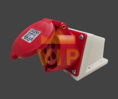 o-cam-cong-nghiep-gan-noi-5p-16a-ip44-400v-evgeny