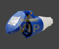 o-cam-cong-nghiep-di-dong-3p-16a-ip44-230v-evgeny