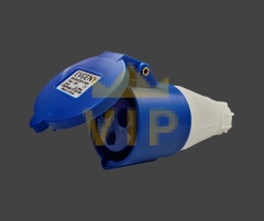 o-cam-cong-nghiep-di-dong-3p-32a-ip44-230v-evgeny