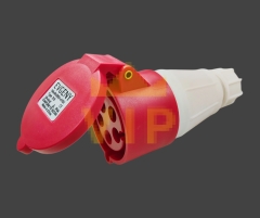 o-cam-cong-nghiep-di-dong-5p-16a-ip44-400v-evgeny