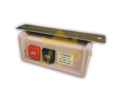 cong-tac-motor-may-may-cong-nghiep-lak-10-evgeny