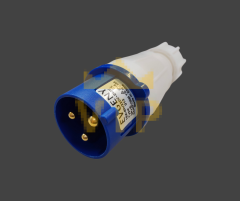 phich-cam-cong-nghiep-3p-16a-ip44-230v-evgeny