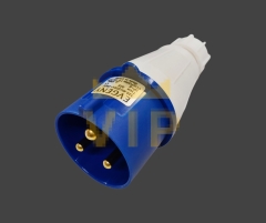 phich-cam-cong-nghiep-3p-32a-ip44-230v-evgeny