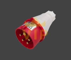 phich-cam-cong-nghiep-5p-16a-ip44-400v-evgeny