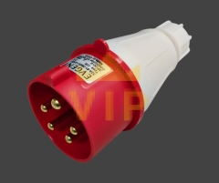 phich-cam-cong-nghiep-5p-32a-ip44-400v-evgeny