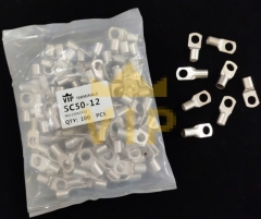 dau-cos-bit-sc-50-12-vip