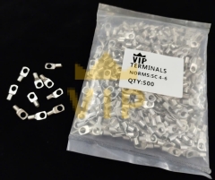 dau-cos-bit-sc-4-6-vip