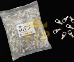 dau-cos-bit-sc-25-12-vip