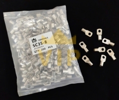 dau-cos-bit-sc-35-8-vip