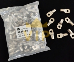 dau-cos-bit-sc-70-10-vip