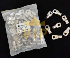 dau-cos-bit-sc-95-12-vip