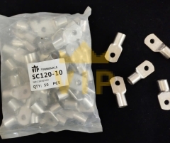 dau-cos-bit-sc-120-10-vip