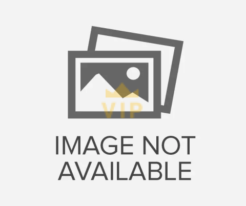 Đầu cos bít SC 185-14 VIP