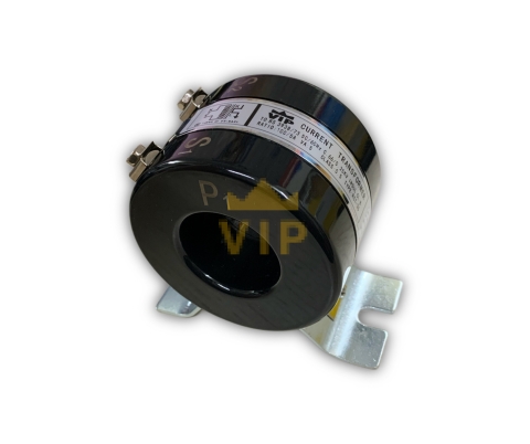 Biến dòng đo lường hạ thế RCT-35 100/5A VIP