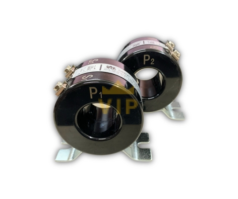 Biến dòng đo lường hạ thế RCT-35 200/5A VIP