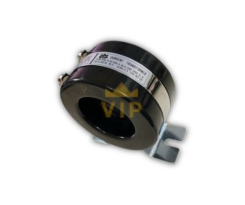 Biến dòng đo lường hạ thế RCT-58 600/5A VIP