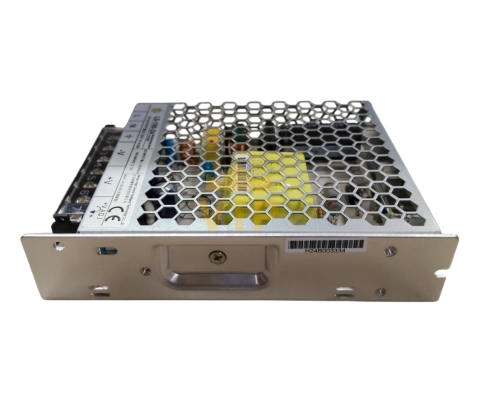 Bộ nguồn LS-100-24 24VDC 4.5A VIP