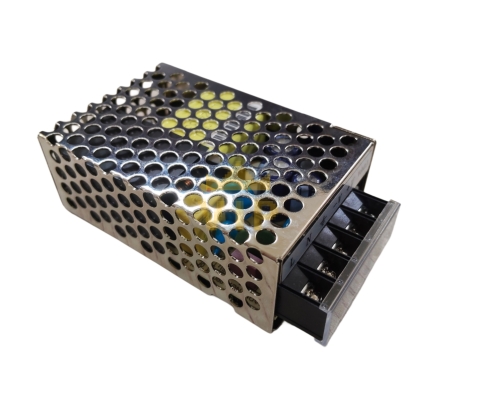 Bộ nguồn LS-20-24 24VDC 0.84A VIP