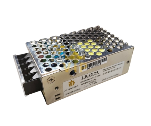 bo-nguon-ls-20-24-24vdc-084a-vip