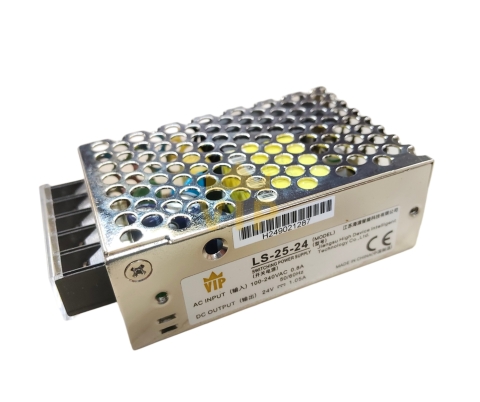 bo-nguon-ls-25-24-24vdc-105a-vip