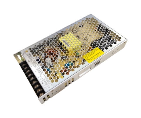 Bộ nguồn LS-250-12 12VDC 21A VIP