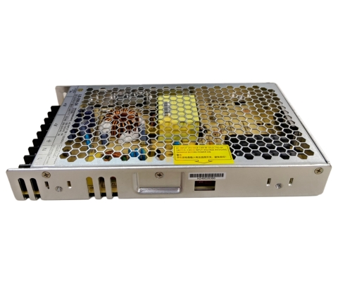 Bộ nguồn LS-250-24 24VDC 10.5A VIP