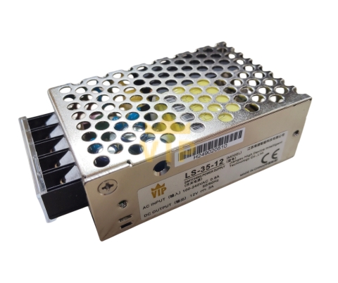 bo-nguon-ls-35-12-12vdc-3a-vip