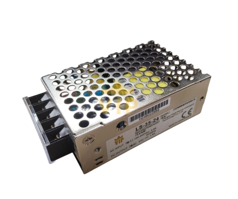 bo-nguon-ls-35-24-24vdc-15a-vip