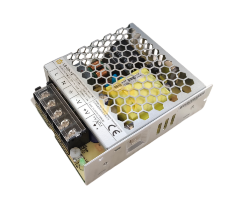 bo-nguon-ls-50-12-12vdc-45a-vip