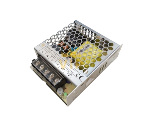 bo-nguon-ls-50-24-24vdc-22a-vip