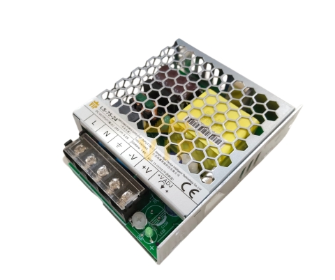 bo-nguon-ls-75-24-24vdc-32a-vip