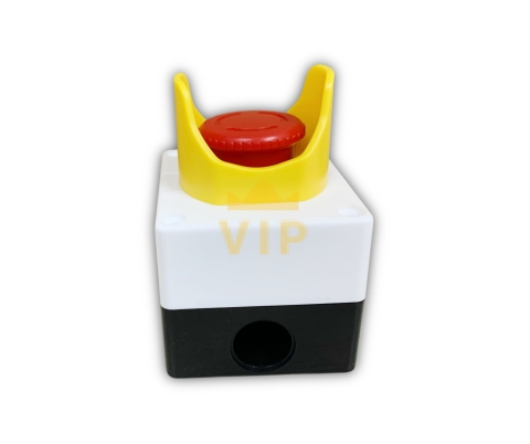 chup-bao-ve-nut-nhan-22mm