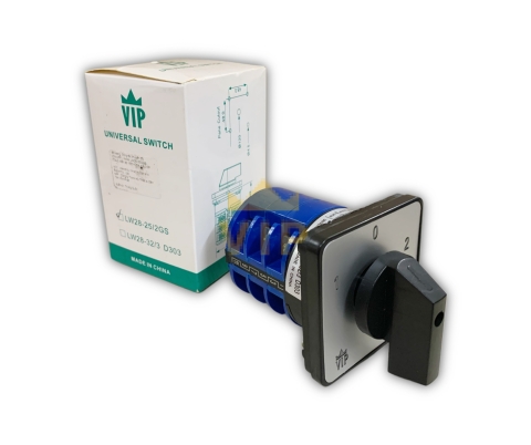 cong-tac-chuyen-mach-1-0-2-lw28-323-60x60mm-vip-1