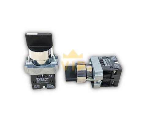 Công tắc xoay XB2-BD33 EVGENY