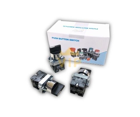 cong-tac-xoay-xb2-bd33-evgeny