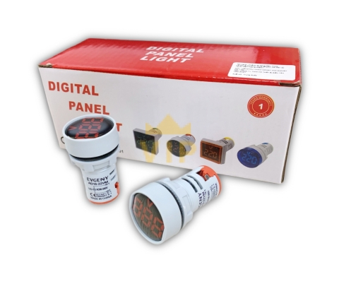 den-bao-do-hien-thi-dien-ap-volt-phi-22mm-ac60-220v-evgeny
