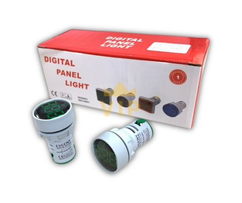 den-bao-xanh-la-hien-thi-dien-ap-volt-phi-22mm-ac60-220v-evgeny