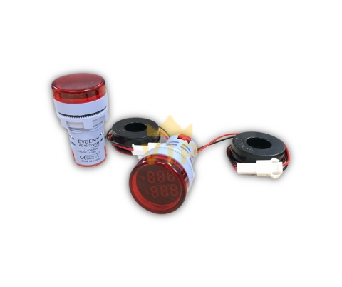 den-bao-do-hien-thi-volt-ampe-phi-22mm-ac60-220v-evgeny