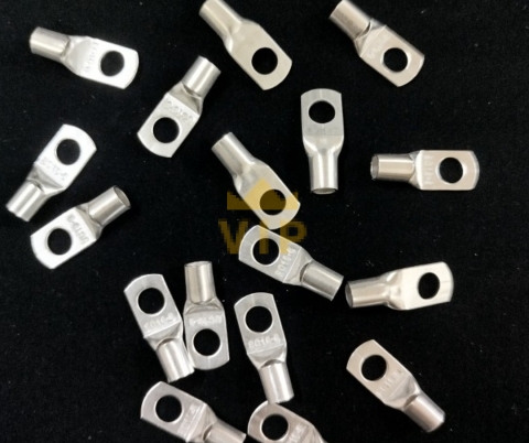 Đầu cos bít SC 10-6 VIP 