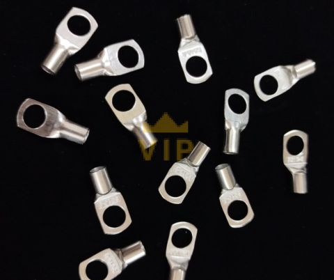 Đầu cos bít SC 10-8 VIP 