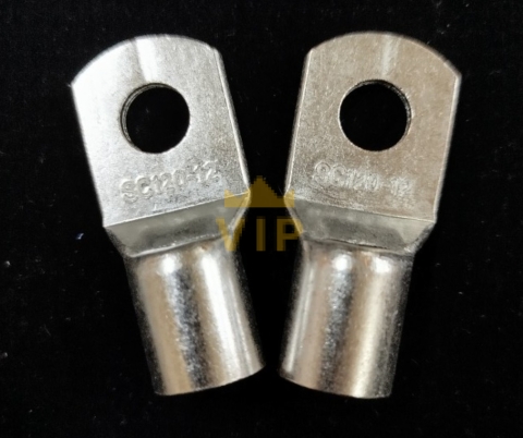 Đầu cos bít SC 120-12 VIP