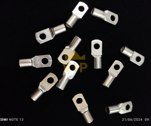 Đầu cos bít SC 16-6 VIP 