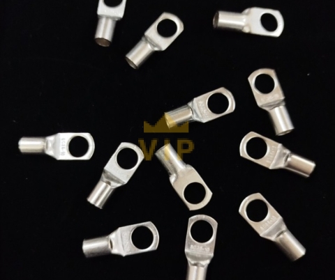 Đầu cos bít SC 25-10 VIP 