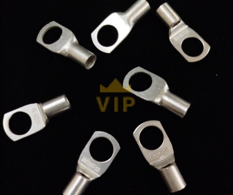 Đầu cos bít SC 25-12 VIP 