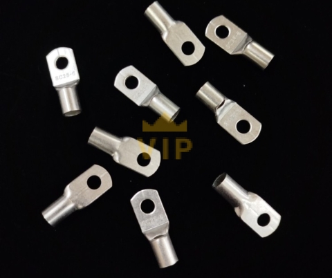 Đầu cos bít SC 25-6 VIP 