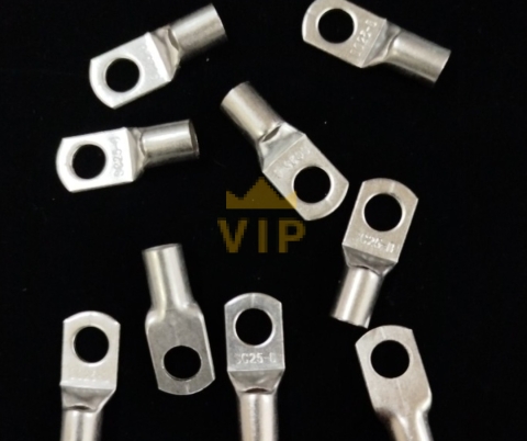 Đầu cos bít SC 25-8 VIP 