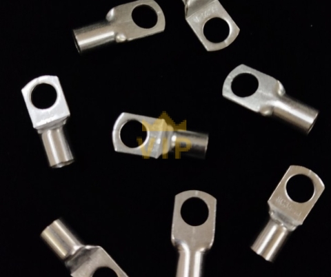 Đầu cos bít SC 35-10 VIP 