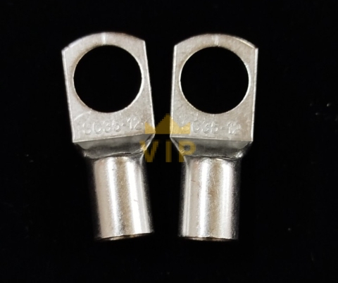 Đầu cos bít SC 35-12 VIP 